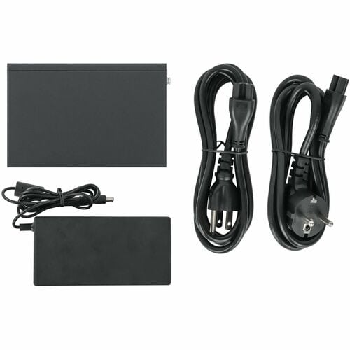8PORT 10/100/1000MBPS DESKTOP GB ETHERNET UNMANAGE DSWITCH