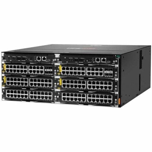 ANW 5420 20G CL4 4P MODULE PL WB
