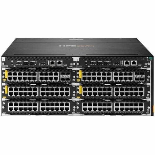 ANW 5420 20G CL4 4P MODULE PL WB