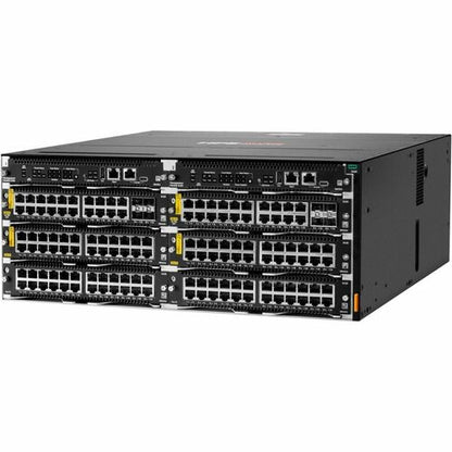 ANW 5420 24G CL4 MODULE PL WB