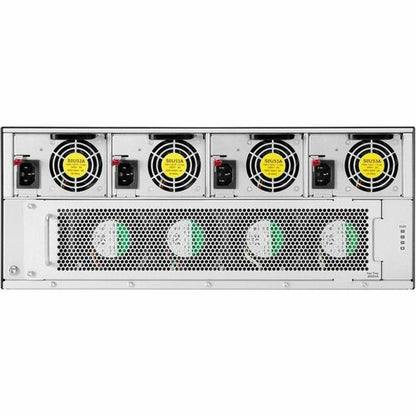 ANW 5420 24G CL4 MODULE PL WB