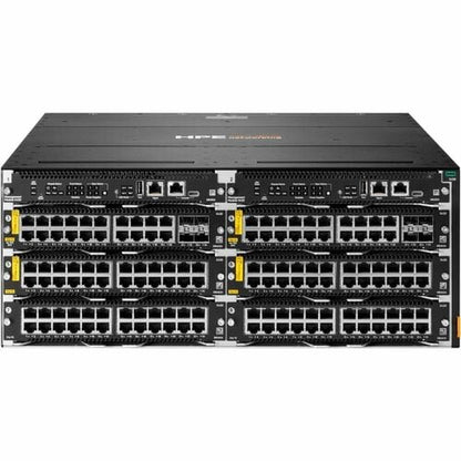 ANW 5420 24G CL4 MODULE PL WB
