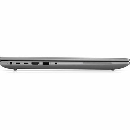 ZBOOK PWR G11A R7-8845HS 16 32GB 1TB W11P