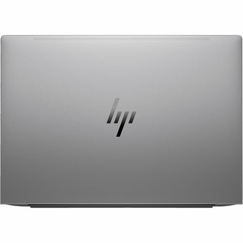 ZBOOK PWR G11A R7-8845HS 16 32GB 1TB W11P