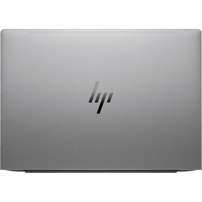 ZBOOK PWR G11A R7-8845HS 16 32GB 1TB W11P