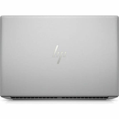 ZBOOK G11 I7-14700HX 16 pulgadas 32 GB 1 TB W11P