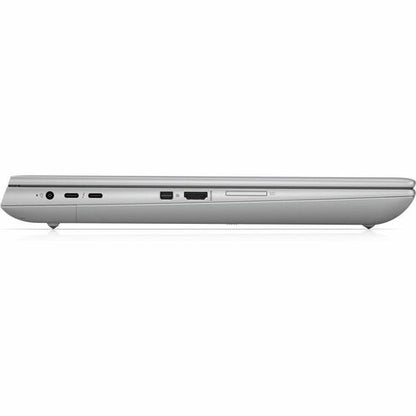 ZBOOK G11 I7-14700HX 16 pulgadas 32 GB 1 TB W11P