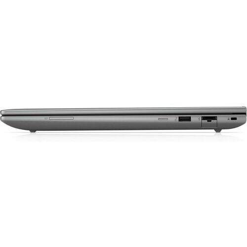 ZBOOK PWR G11A R7-8845HS 16 32GB 1TB W11P