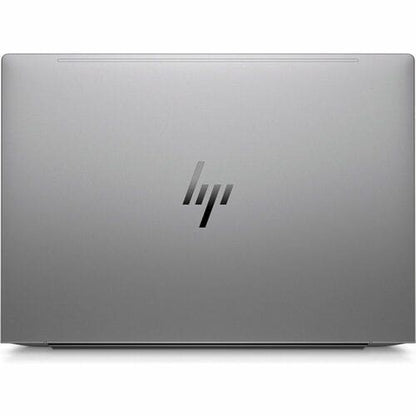 ZBOOK PWR G11A R7-8845HS 16 32GB 1TB W11P