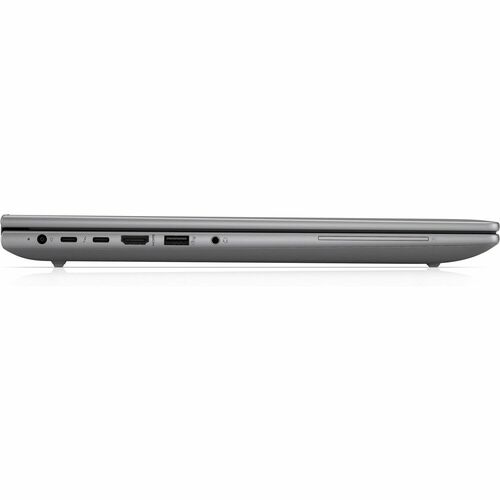 ZBOOK PWR G11A R7-8845HS 16 32GB 1TB W11P