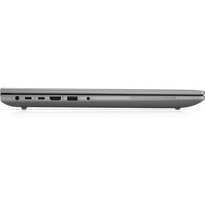 ZBOOK PWR G11A R7-8845HS 16 32GB 1TB W11P