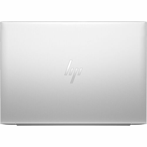 ELITEBOOK 860 G11 U7-155U 16 pouces 32 Go 1 To W11P