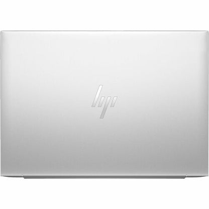 ELITEBOOK 860 G11 U7-155U 16 pouces 32 Go 1 To W11P