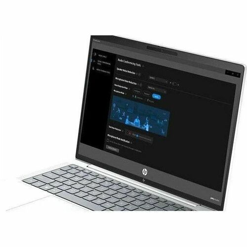 ELITEBOOK 860 G11 U7-155U 16 pouces 32 Go 1 To W11P