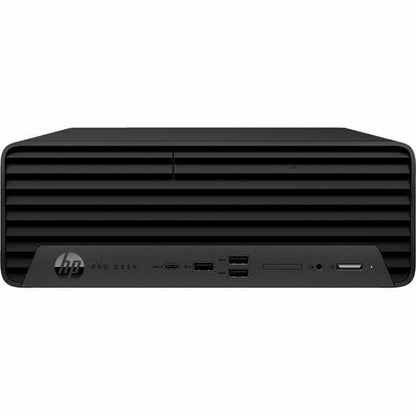 PRO SFF 400 G9 I713700 32GB 512GB W11P