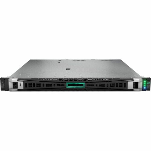 DL320 G11 6530 128G 10SFF NA SVR PL 78