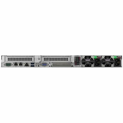 DL320 G11 6530 128G 10SFF NA SVR PL 78