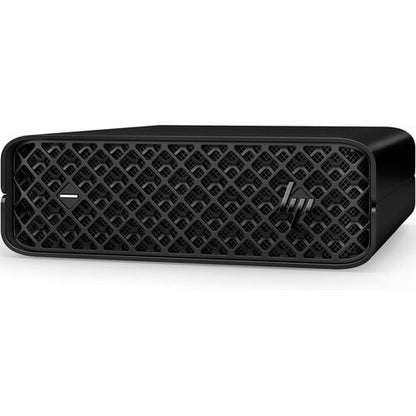 Estación de trabajo HP Z2 Mini G9 - 1 Core i7 de 14.ª generación i7-14700 - 32 GB