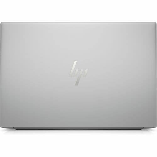 Station de travail mobile HP ZBook Studio G11 16" - WQUXGA - Intel Core Ultra 9 185H - 64 Go
