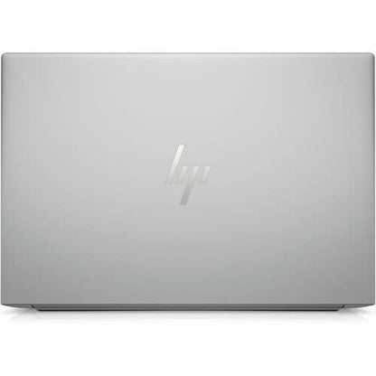 Station de travail mobile HP ZBook Studio G11 16" - WQUXGA - Intel Core Ultra 9 185H - 64 Go