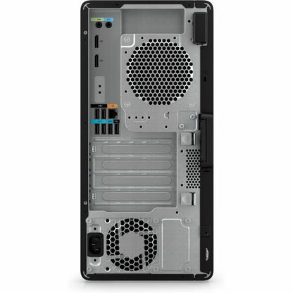 Z2 G9 TWR I714700 32GB 512GB W11P