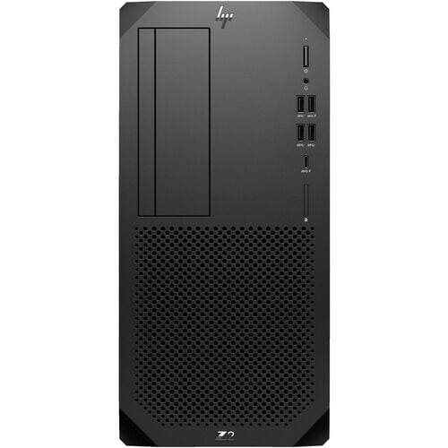 Z2 G9 TWR I714700 32GB 512GB W11P