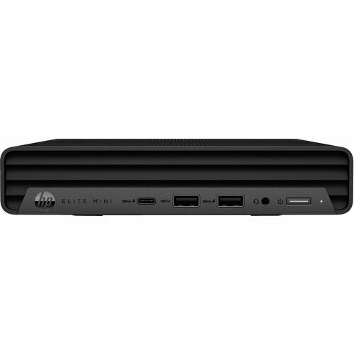 ELITE MINI 800 G9 I712700T 32GB 1TB W11P