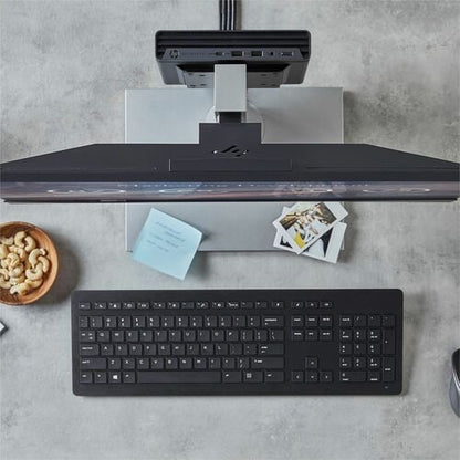 ELITE MINI 800 G9 I712700T 32GB 1TB W11P