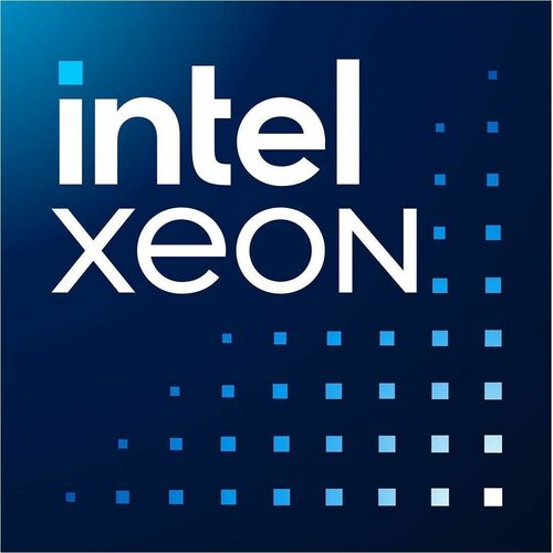 MM#99CKX8 XEON 6980P 504M CACHE 2 GHz FC-LGA18N PLATEAU
