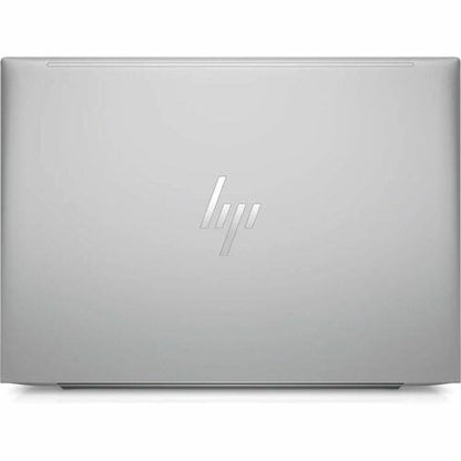 ZBOOK FIREFLY G11A R9-8945HS 14IN 64GB 2TB W11P