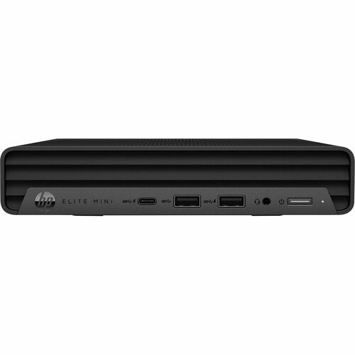 ELITE MINI 800 G9 I714700 64GB 1TB W11P