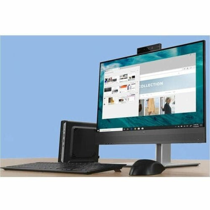 ELITE MINI 800 G9 I714700 64GB 1TB W11P