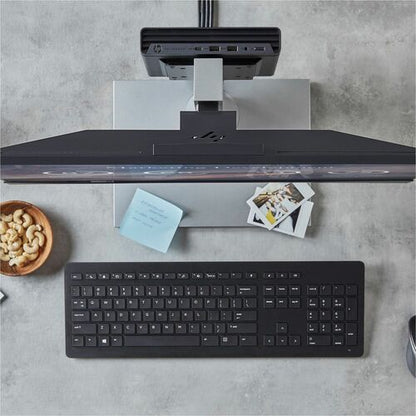 ELITE MINI 800 G9 I714700 64GB 1TB W11P