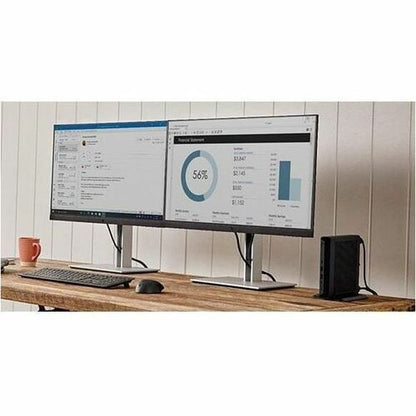 ELITE MINI 800 G9 I714700 64GB 1TB W11P