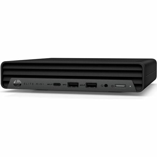 ELITE MINI 800 G9 I314100 32GB 512GB W11P