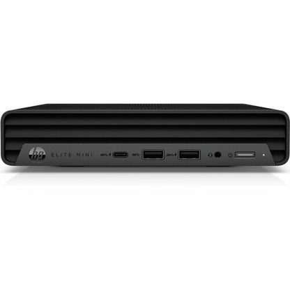 ELITE MINI 800 G9 I314100 32GB 512GB W11P