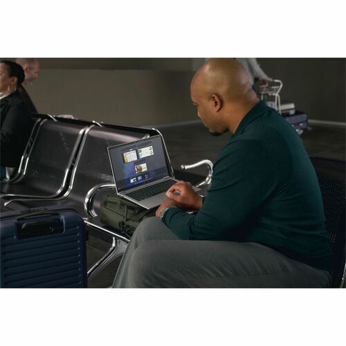 ELITEBOOK 860 G11 U5-135U 16IN 32GB 1TB W11P