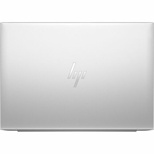 ELITEBOOK 860 G11 U5-135U 16IN 32GB 1TB W11P