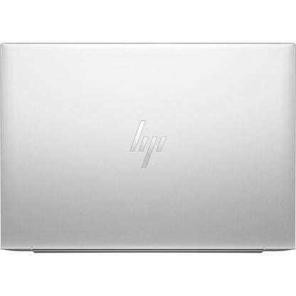 ELITEBOOK 860 G11 U5-135U 16IN 32GB 1TB W11P