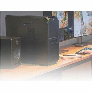 Estación de trabajo HP Z6 G5 A - 1 Ryzen Threadripper PRO 7965WX - 256 GB - SSD de 4 TB