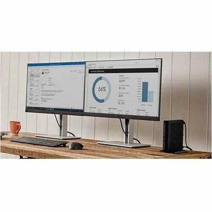 ELITE MINI 800 G9 I514500 32GB 512GB W11P