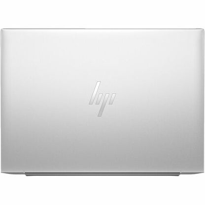 ELITEBOOK 840 G11 U5-135H 14 pouces 32 Go 1 To W11P