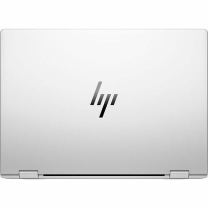 ELITEBOOK X360 1040 G11 U7-155H 14 pouces 32 Go 256 Go W11P