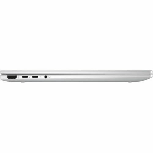 ELITEBOOK X360 1040 G11 U7-155H 14 pouces 32 Go 256 Go W11P