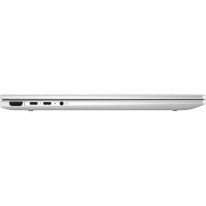 ELITEBOOK X360 1040 G11 U7-155H 14 pouces 32 Go 256 Go W11P
