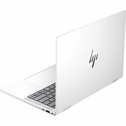 ELITEBOOK X360 1040 G11 U7-155H 14IN 16GB 512B W11P
