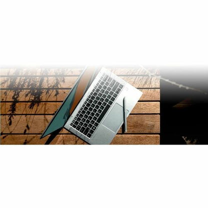 ELITEBOOK X360 1040 G11 U7-155H 14IN 16GB 512B W11P