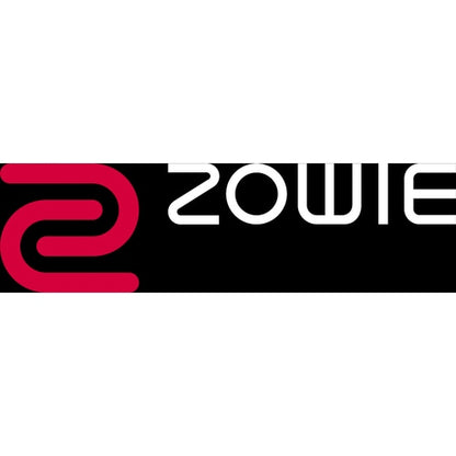 Tapis de souris de jeu BenQ Zowie