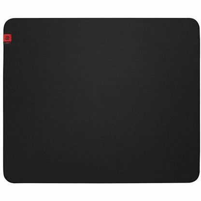 BenQ Zowie G-TR Large Esports Gaming Mouse Pad