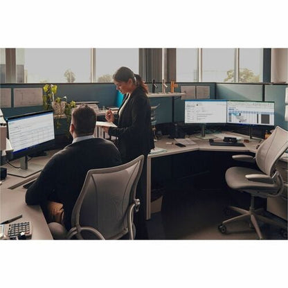 HP Pro t550 Thin Client Celeron J6412 Quad-core (4 Core) 2 GHz  - Intel Chip